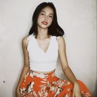 Mylene Mylene