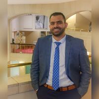 Hassan Medhat