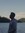 Farid