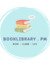 Booklib...
