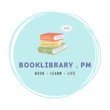 Booklibrary .pm