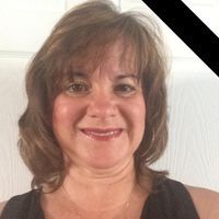 Susan Keroack