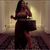 Cassandra Nichole