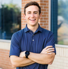 Sean Dougherty