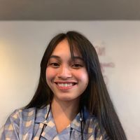 Mereille Esperanzate