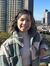 Thao Tr...