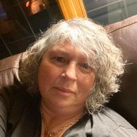 Jo-Ann Sherlow