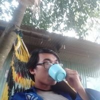 Caophi Vu