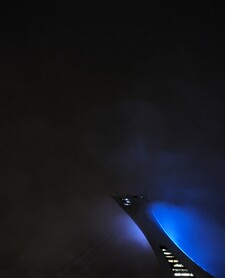 Charles Saint-Michel