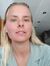 Ewelina