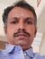 Srini V...