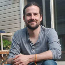 Philip Georgia