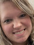 Brittney
