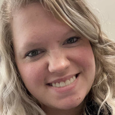 Brittney
