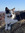 Michelle | 1 comments