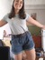 Dorothy A