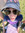 member photo member photo