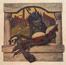 onibaur