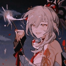 etsiシ