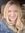 Karen | 3 comments