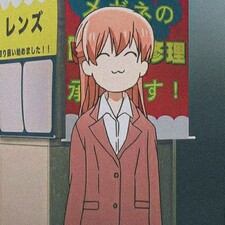 ☆.｡.:* addy .｡.:*☆