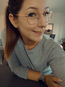 Karolien Horemans