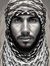 Mohamed...