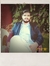 Abdul R...