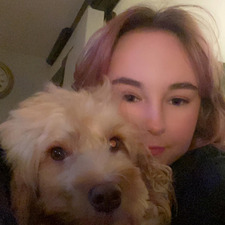 daisy tina 