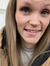 Katie S...