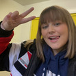 Amanda