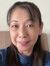 Adelyn Lim