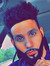Joe Thompson