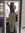 Alanah | 2 comments