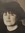 Tracey Warr