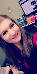 Emily M