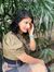 Priyal ...
