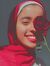 Salma