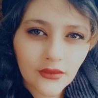 Ehsan Ehsan