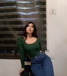 Elle 