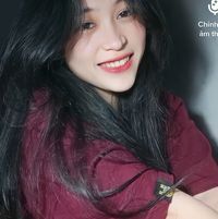 Lam Nguyễn Cao Hiếu