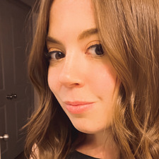 Shari Maciejewski