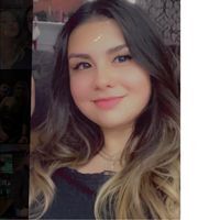 Briana Castillo