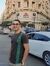 Abdelmo...