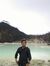 Fikri F...