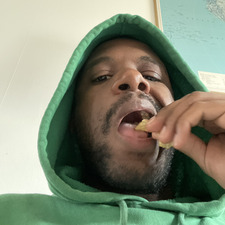 Lewis