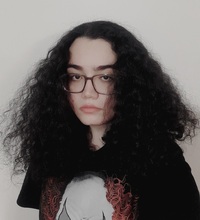 Armita (cosmicgarbage) (1,536 books)