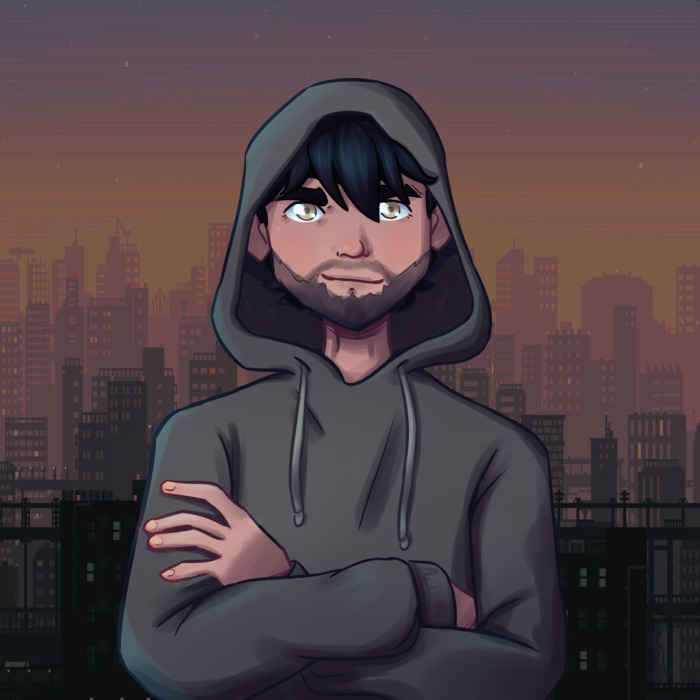 Goodreads profile picture for @torture