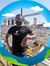 Thabiso...