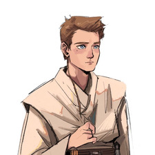 Daniele Edoardo Labate